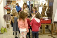 /album/fotogalerie-narozeninova-oslava/narozeninova-oslava-ve-vytvarnem-atelieru-42-jpg1/